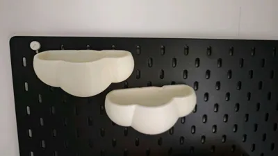 https://makerworld.bblmw.com/makerworld/model/853507/802140/ratings/179783a0-5a04-11f0-aa2e-27f4f26d58b9.jpg