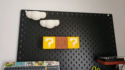 https://makerworld.bblmw.com/makerworld/model/853507/802140/ratings/1797aab0-5a04-11f0-aa2e-27f4f26d58b9.jpg