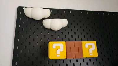 https://makerworld.bblmw.com/makerworld/model/853507/802140/ratings/1797d1c0-5a04-11f0-aa2e-27f4f26d58b9.jpg