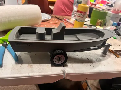 https://makerworld.bblmw.com/makerworld/model/853530/802170/ratings/772a3540-4f9d-11f0-aafa-dd57270b48ce.jpg