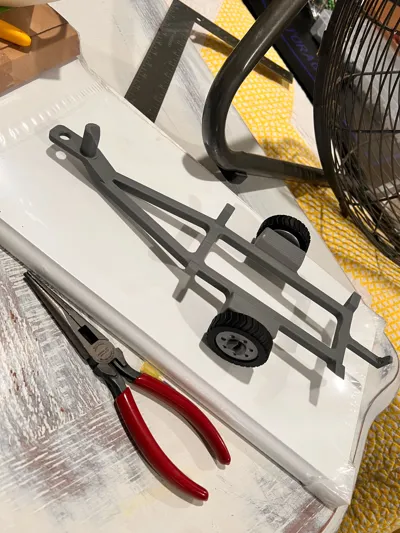 https://makerworld.bblmw.com/makerworld/model/853530/802170/ratings/7734bc90-4f9d-11f0-aafa-dd57270b48ce.jpg