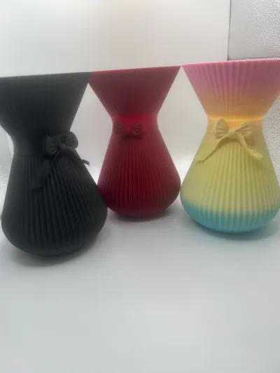 https://makerworld.bblmw.com/makerworld/model/853550/923366/ratings/ff99a230-8611-11f0-a433-6ffc32a1eea6.jpg
