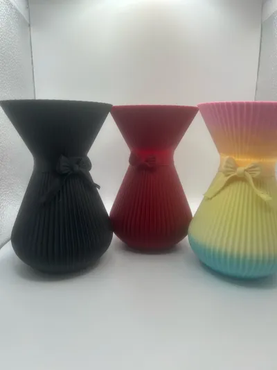 https://makerworld.bblmw.com/makerworld/model/853550/923366/ratings/ff99c940-8611-11f0-a433-6ffc32a1eea6.jpg