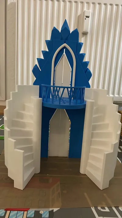 https://makerworld.bblmw.com/makerworld/model/853598/802264/ratings/ef9456b0-e11e-11f0-927d-7f0f28d65376.jpg