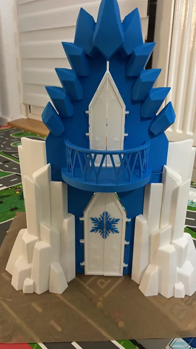 https://makerworld.bblmw.com/makerworld/model/853598/802264/ratings/ef978b00-e11e-11f0-927d-7f0f28d65376.jpg