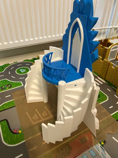 https://makerworld.bblmw.com/makerworld/model/853598/802264/ratings/efa56db0-e11e-11f0-927d-7f0f28d65376.jpg