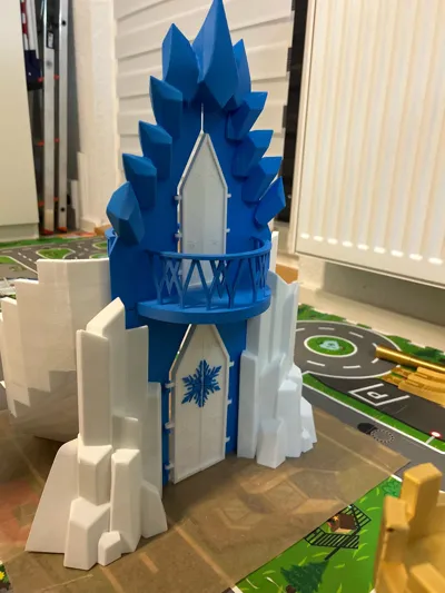 https://makerworld.bblmw.com/makerworld/model/853598/802264/ratings/efa6cd40-e11e-11f0-927d-7f0f28d65376.jpg