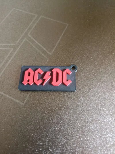 https://makerworld.bblmw.com/makerworld/model/853657/802348/ratings/066475b0-2bd9-11f0-b680-c78bcd29ad68.jpg