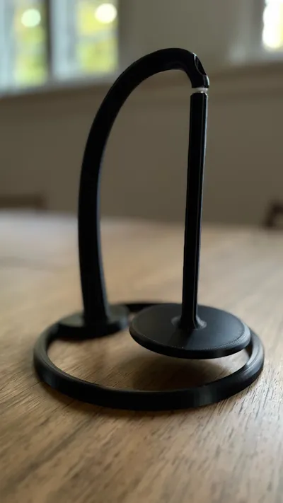 https://makerworld.bblmw.com/makerworld/model/853668/845390/ratings/d3ba7e20-7f93-11f0-ad55-197d64db07aa.jpg