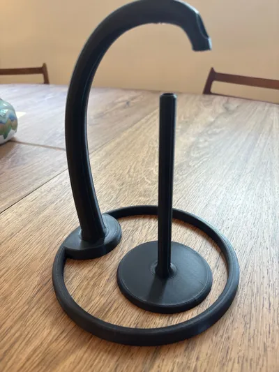 https://makerworld.bblmw.com/makerworld/model/853668/845390/ratings/f0bdfdd0-7b3d-11f0-b16a-e9806987787c.jpg
