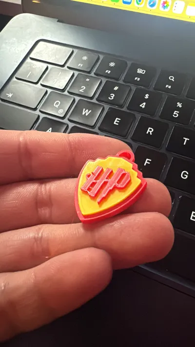 https://makerworld.bblmw.com/makerworld/model/853715/802448/ratings/3b96e780-f0ce-11f0-ab20-b1ffb7a54ec4.jpg