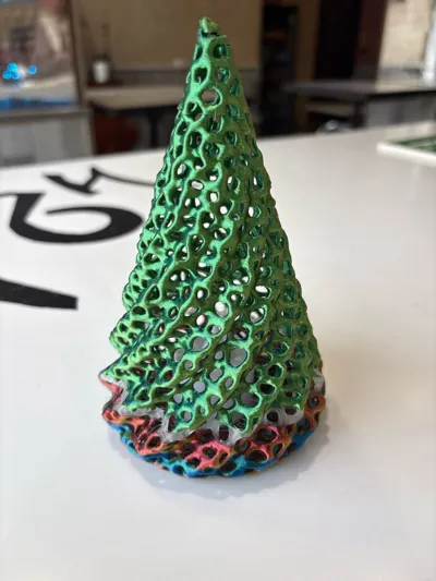 https://makerworld.bblmw.com/makerworld/model/853728/802445/ratings/29dbd1a0-d048-11f0-898e-ddb7b5fe2fae.jpg