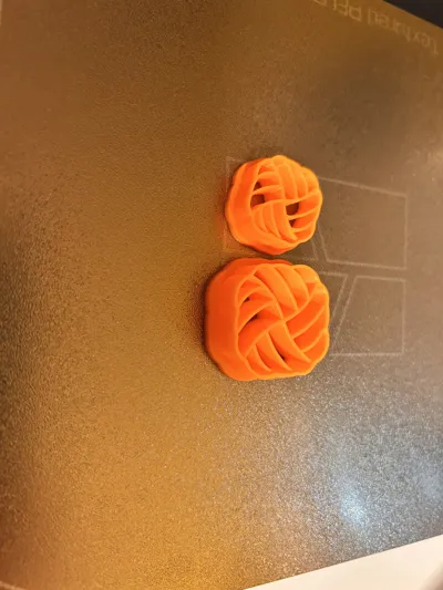 https://makerworld.bblmw.com/makerworld/model/853746/802465/ratings/44ff12b0-1984-11f0-9022-55825eb8dc98.jpg