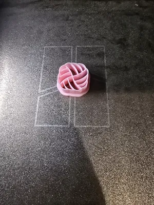 https://makerworld.bblmw.com/makerworld/model/853746/802465/ratings/6deafc90-0947-11f0-b66a-8fbb65b3b2c7.jpg