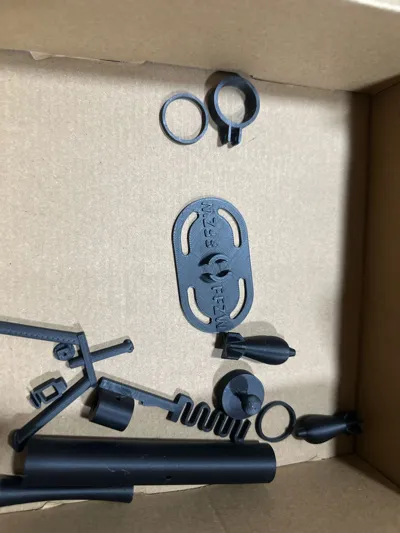 https://makerworld.bblmw.com/makerworld/model/853748/802471/ratings/7fa48610-d1e5-11f0-b0c7-598a3d6b371f.jpg