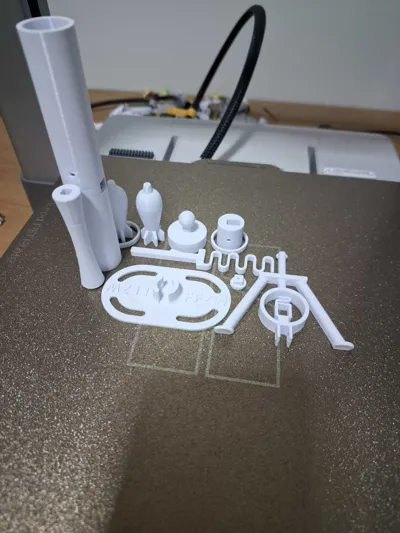 https://makerworld.bblmw.com/makerworld/model/853748/802471/ratings/cdb1f260-8ddf-11f0-9228-07b5dee8a24a.jpg