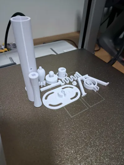 https://makerworld.bblmw.com/makerworld/model/853748/802471/ratings/cdb4d890-8ddf-11f0-9228-07b5dee8a24a.jpg