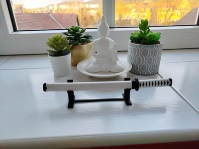 https://makerworld.bblmw.com/makerworld/model/853752/802475/ratings/d2fbb1d0-1241-11f0-bf1b-7f9f5cbf11a1.jpg