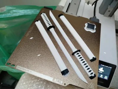 https://makerworld.bblmw.com/makerworld/model/853752/802475/ratings/d30b4230-1241-11f0-bf1b-7f9f5cbf11a1.jpg