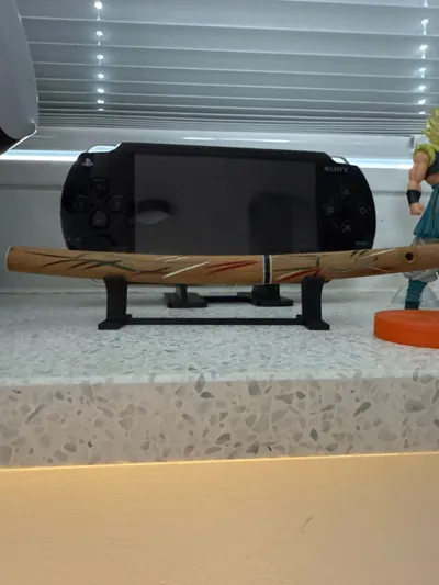 https://makerworld.bblmw.com/makerworld/model/853752/802476/ratings/53816da0-f9ea-11f0-b621-f5779b92992c.jpg
