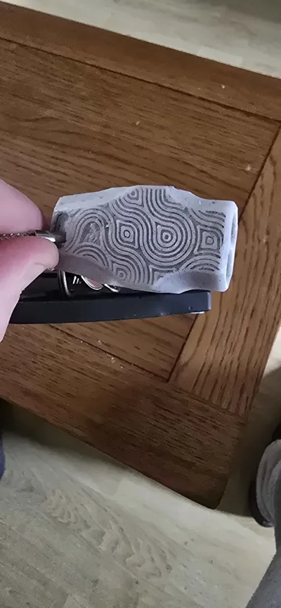 https://makerworld.bblmw.com/makerworld/model/853797/1379187/ratings/bb22c6a0-4628-11f0-9626-cbf5c2a2979b.jpg