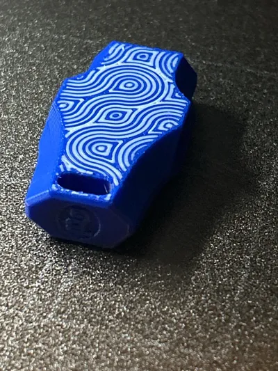 https://makerworld.bblmw.com/makerworld/model/853797/802529/ratings/08eb24d0-289d-11f0-8e48-f9b608b07375.jpg