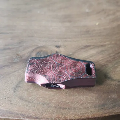 https://makerworld.bblmw.com/makerworld/model/853797/802529/ratings/7a240b80-2b86-11f0-82a5-dfe93276e296.jpg