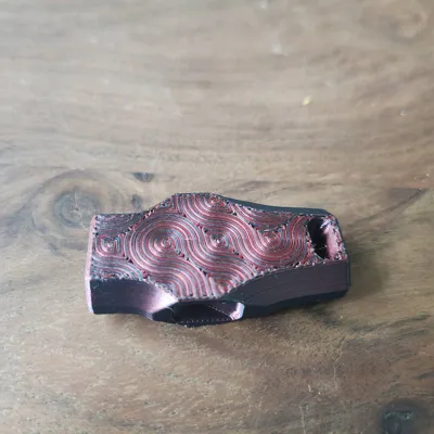 https://makerworld.bblmw.com/makerworld/model/853797/802529/ratings/7a2989c0-2b86-11f0-82a5-dfe93276e296.jpg