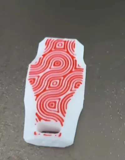 https://makerworld.bblmw.com/makerworld/model/853797/802529/ratings/98e252d0-bbd6-11f0-8b46-336268fdd27a.jpg