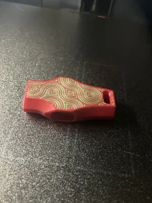 https://makerworld.bblmw.com/makerworld/model/853797/802529/ratings/f670a5c0-f7df-11ef-b011-493389170b9d.jpg