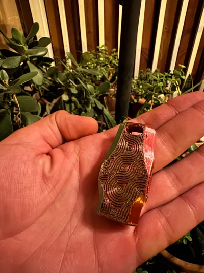 https://makerworld.bblmw.com/makerworld/model/853797/802541/ratings/01a16ee0-5b7a-11f0-845c-81abc7764618.jpg