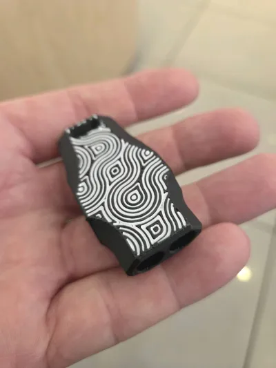 https://makerworld.bblmw.com/makerworld/model/853797/802541/ratings/6266c000-f70a-11f0-8e33-a70bee9c72db.jpg