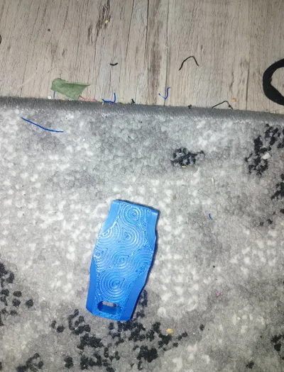 https://makerworld.bblmw.com/makerworld/model/853797/802541/ratings/9d349290-face-11ef-bb0e-21cb1d0db8b7.jpg