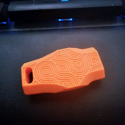 https://makerworld.bblmw.com/makerworld/model/853797/802541/ratings/b40218e0-7499-11f0-ae64-7bd336c11bbd.jpg