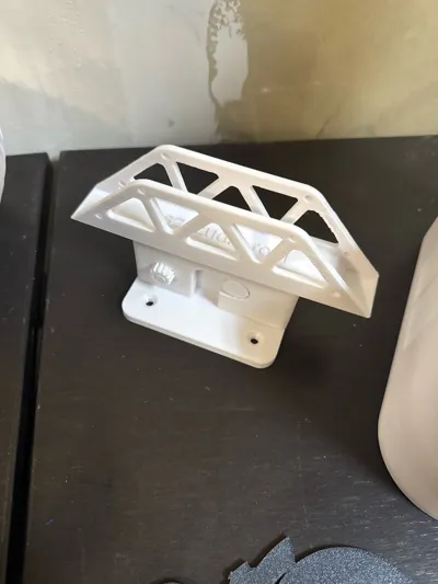 https://makerworld.bblmw.com/makerworld/model/853820/802567/ratings/e62bd5d0-675c-11f0-b62a-19105d773571.jpg