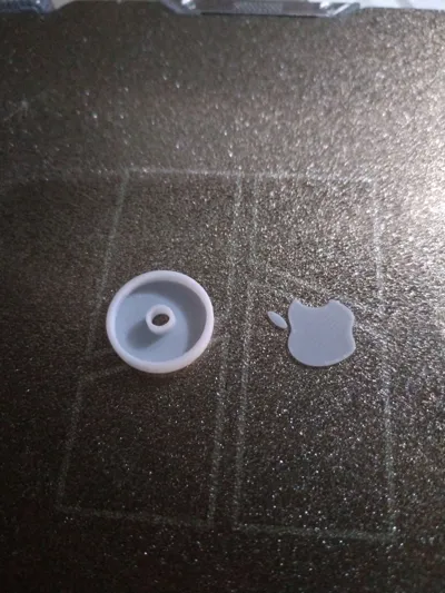 https://makerworld.bblmw.com/makerworld/model/853826/802586/ratings/e8b7d230-970f-11f0-a5ae-c781db680d5b.jpg