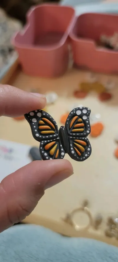 https://makerworld.bblmw.com/makerworld/model/853833/802581/ratings/d275ff00-9251-11f0-9dee-d9abb6361f32.jpg