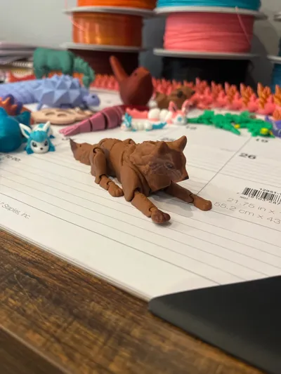 https://makerworld.bblmw.com/makerworld/model/853839/1004574/ratings/a698b410-e8b7-11f0-967d-61162c1806e5.jpg