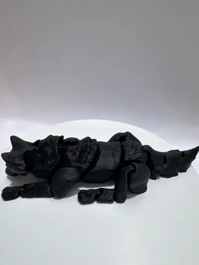 https://makerworld.bblmw.com/makerworld/model/853839/1004574/ratings/a767e510-883a-11f0-993a-558bbe7d985d.jpg