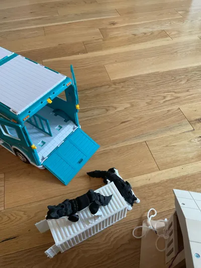 https://makerworld.bblmw.com/makerworld/model/853839/1102641/ratings/32567bb0-5789-11f0-b6c5-f3ffba7bc587.jpg