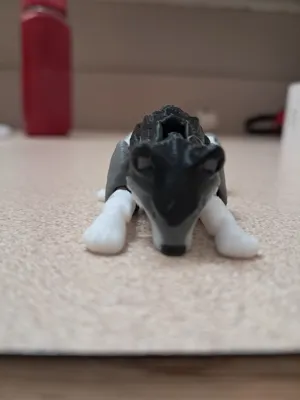 https://makerworld.bblmw.com/makerworld/model/853839/1102663/ratings/f25871b0-01e0-11f0-b983-b958b086ca6f.jpg