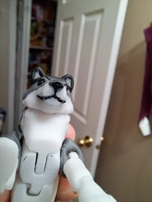 https://makerworld.bblmw.com/makerworld/model/853839/1102663/ratings/f25d2ca0-01e0-11f0-b983-b958b086ca6f.jpg