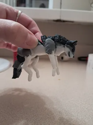 https://makerworld.bblmw.com/makerworld/model/853839/1102663/ratings/f26060f0-01e0-11f0-b983-b958b086ca6f.jpg