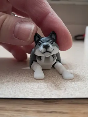 https://makerworld.bblmw.com/makerworld/model/853839/1102663/ratings/f26283d0-01e0-11f0-b983-b958b086ca6f.jpg
