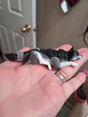 https://makerworld.bblmw.com/makerworld/model/853839/1102663/ratings/f2647fa0-01e0-11f0-b983-b958b086ca6f.jpg
