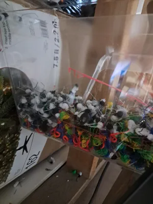 https://makerworld.bblmw.com/makerworld/model/853839/1102663/ratings/f2667b70-01e0-11f0-b983-b958b086ca6f.jpg