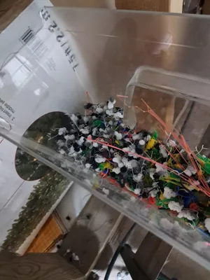 https://makerworld.bblmw.com/makerworld/model/853839/1102663/ratings/f268ec70-01e0-11f0-b983-b958b086ca6f.jpg