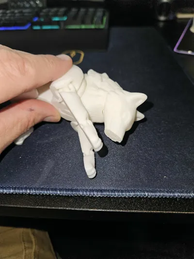 https://makerworld.bblmw.com/makerworld/model/853839/802588/ratings/8a26dcb0-44fe-11f0-b732-659477d857ba.jpg