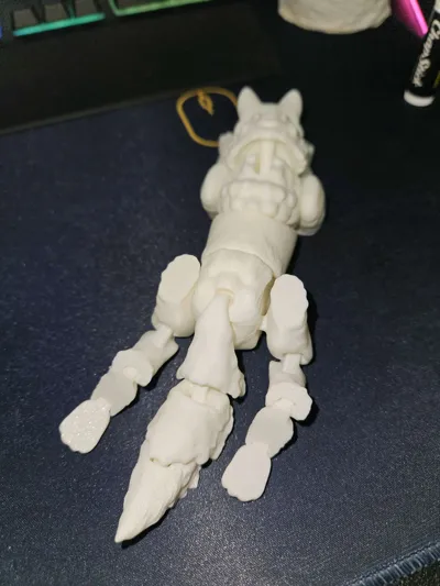 https://makerworld.bblmw.com/makerworld/model/853839/802588/ratings/8a2a1100-44fe-11f0-b732-659477d857ba.jpg