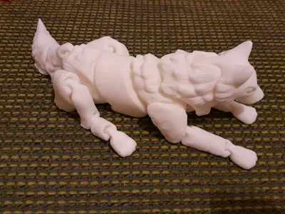 https://makerworld.bblmw.com/makerworld/model/853839/802596/ratings/f33b5020-762a-11f0-ab48-f1c3784f89b5.jpg